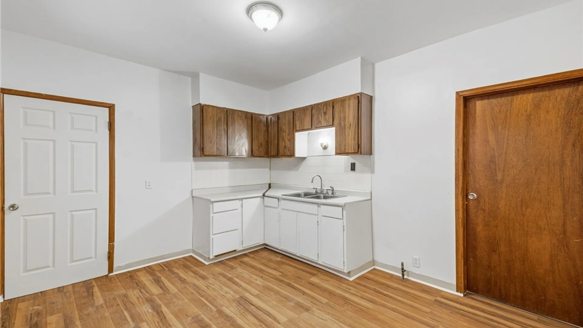 Property at 34 Schiller Street, Buffalo, NY 14206 13