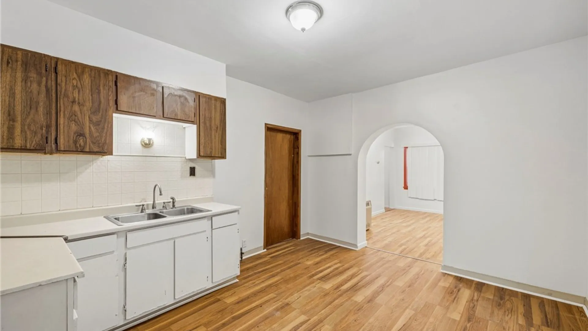 Property at 34 Schiller Street, Buffalo, NY 14206 14
