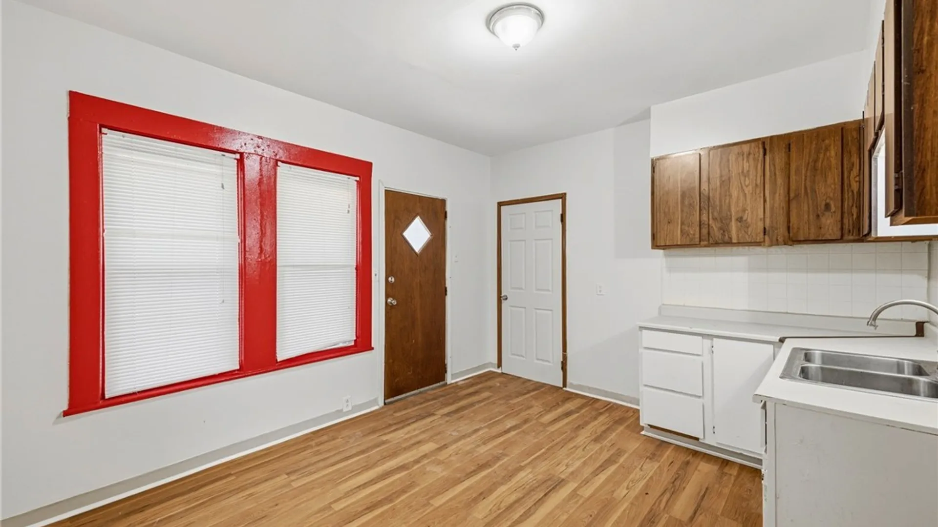 Property at 34 Schiller Street, Buffalo, NY 14206 15