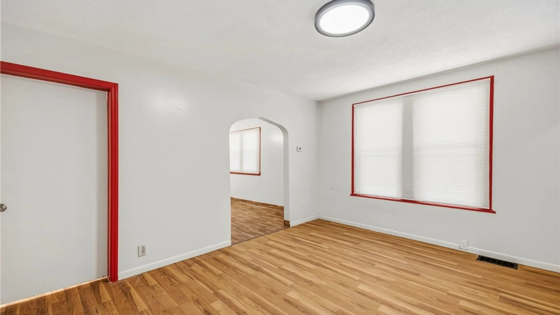 Property at 34 Schiller Street, Buffalo, NY 14206 22