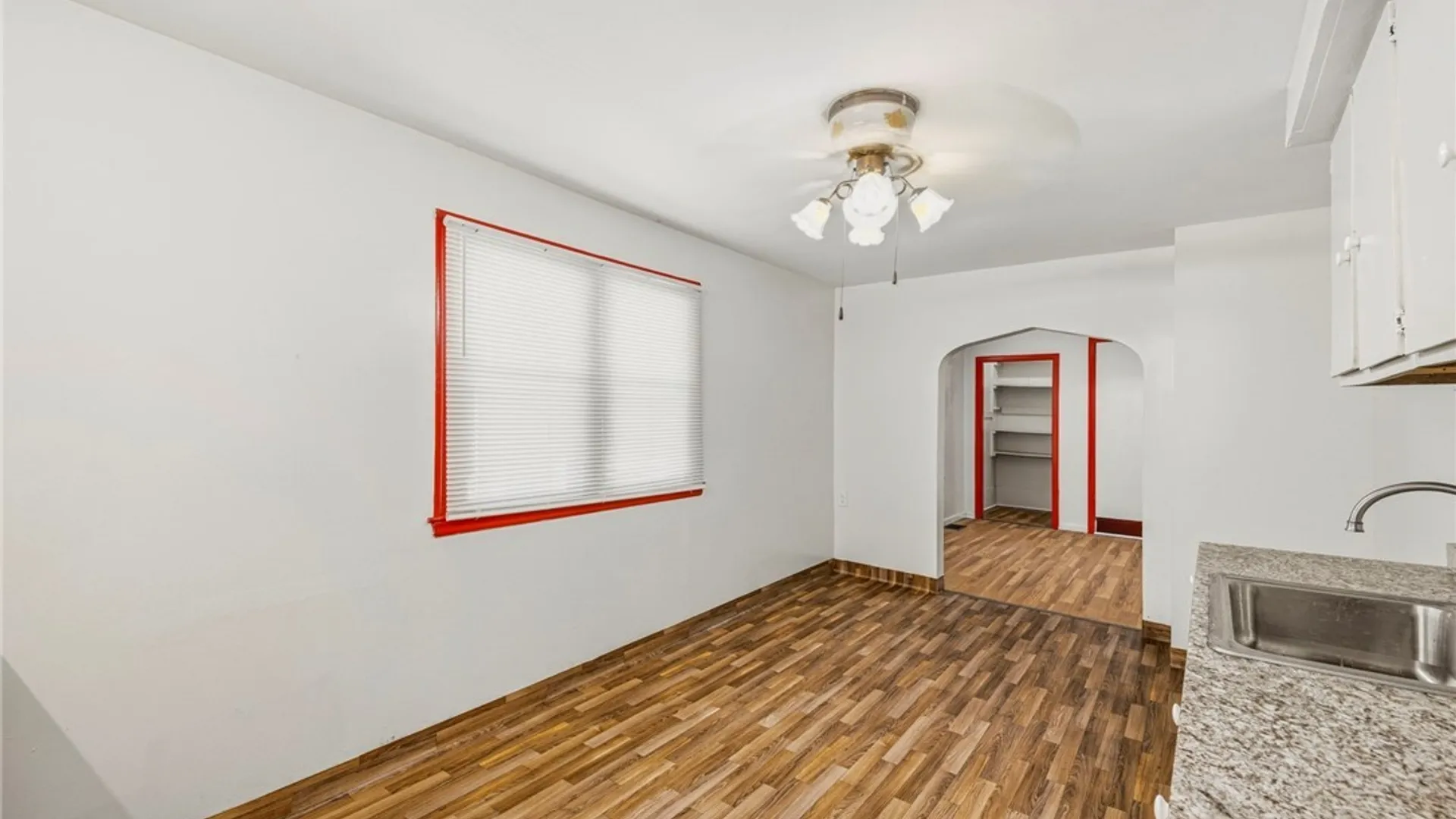 Property at 34 Schiller Street, Buffalo, NY 14206 26