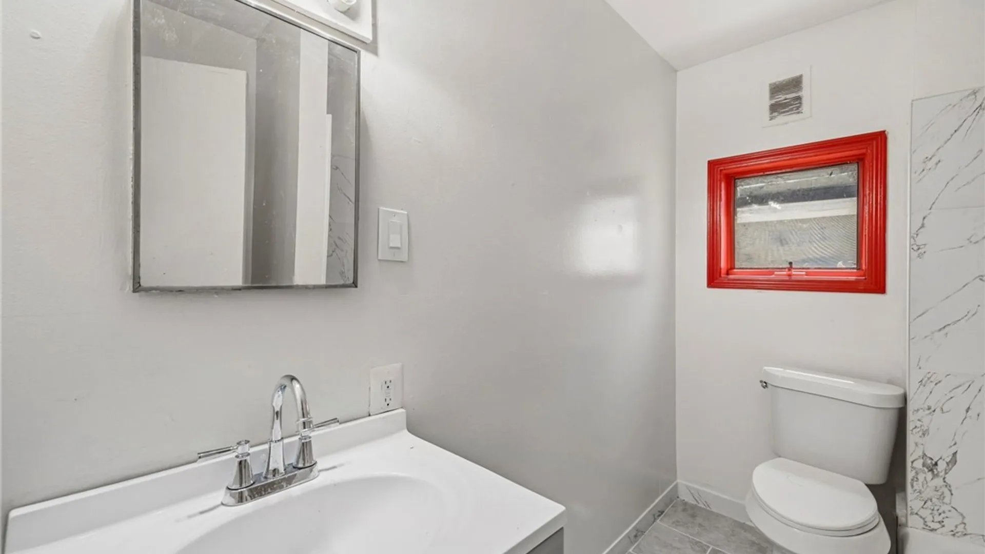 Property at 34 Schiller Street, Buffalo, NY 14206 28