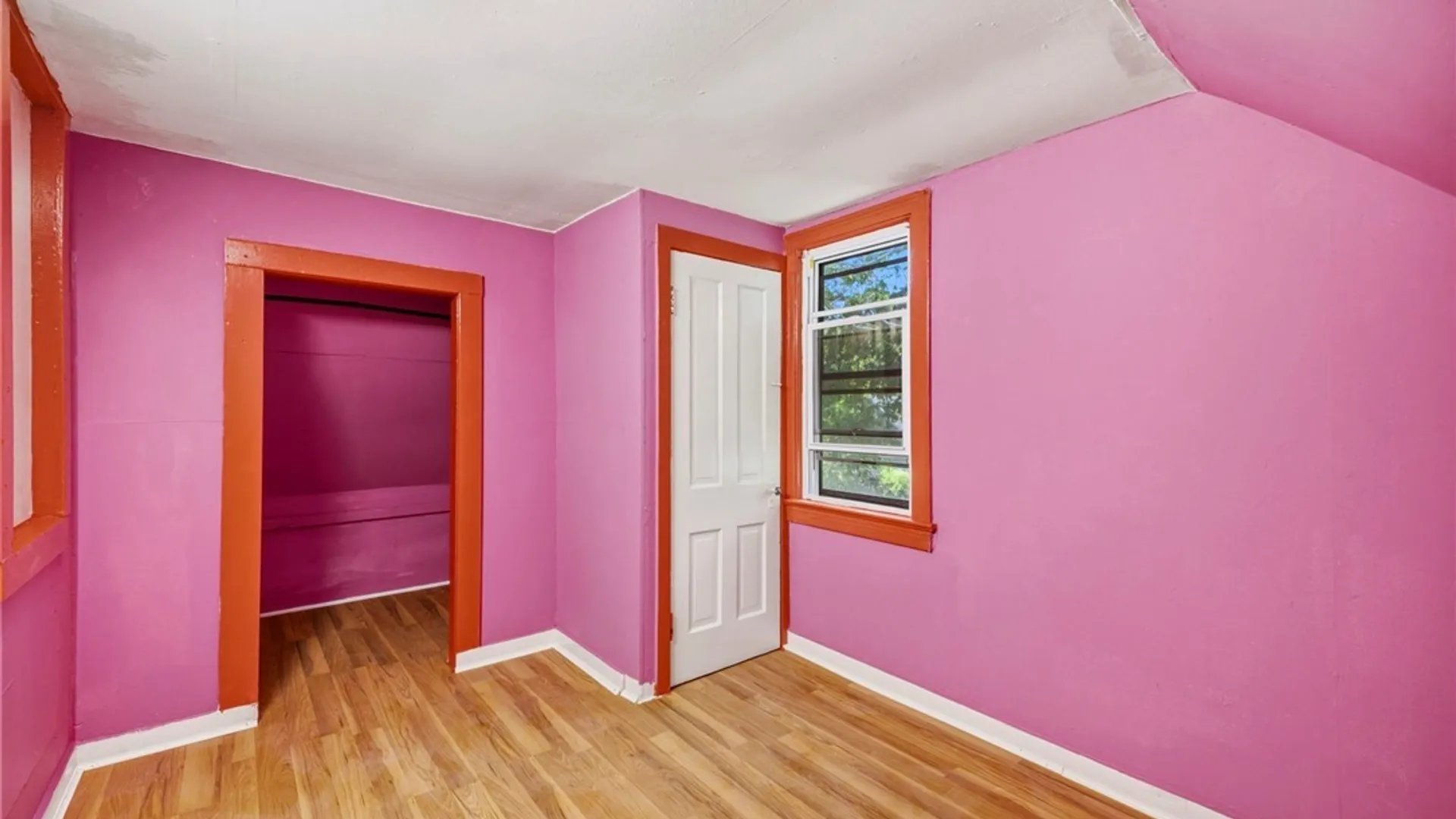Property at 34 Schiller Street, Buffalo, NY 14206 37
