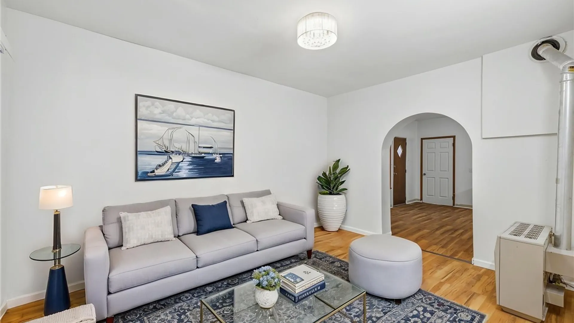 Property at 34 Schiller Street, Buffalo, NY 14206 7
