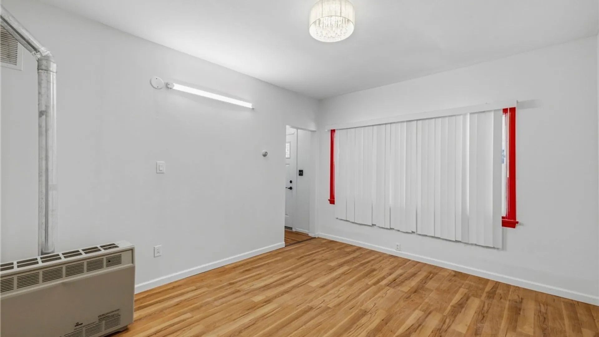 Property at 34 Schiller Street, Buffalo, NY 14206 8