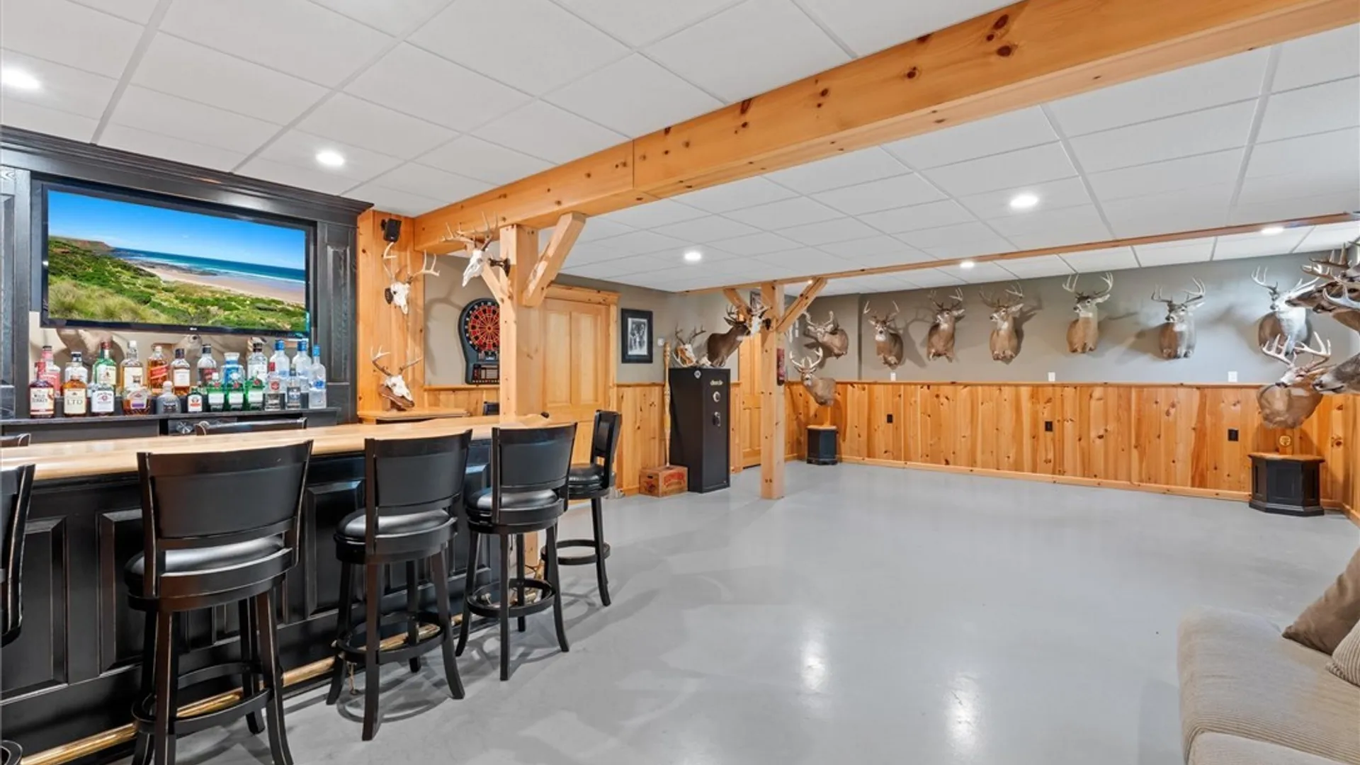 Property at 9424 Pendergast Road, Lysander, NY 13135 40