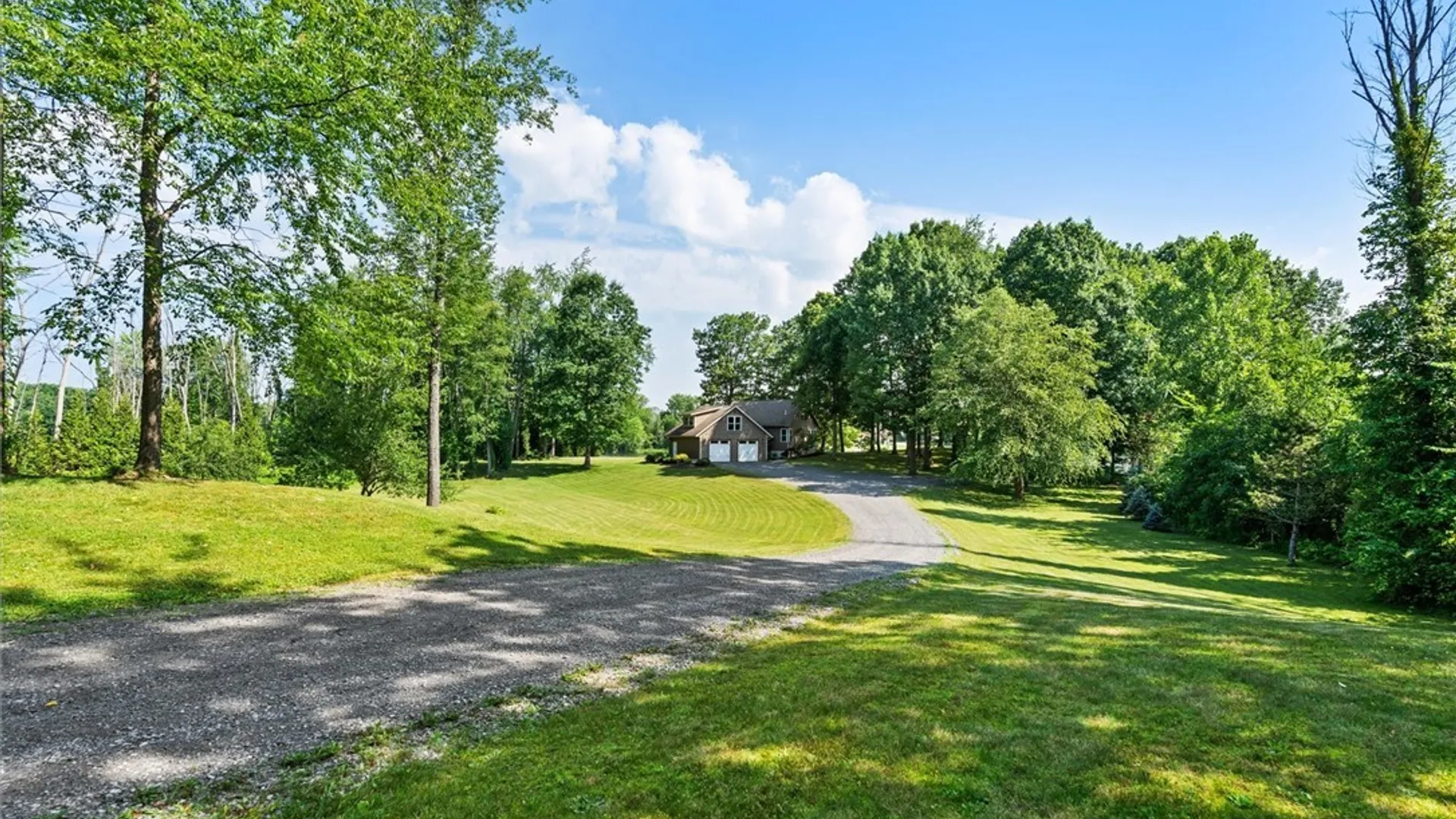 Property at 9424 Pendergast Road, Lysander, NY 13135 47