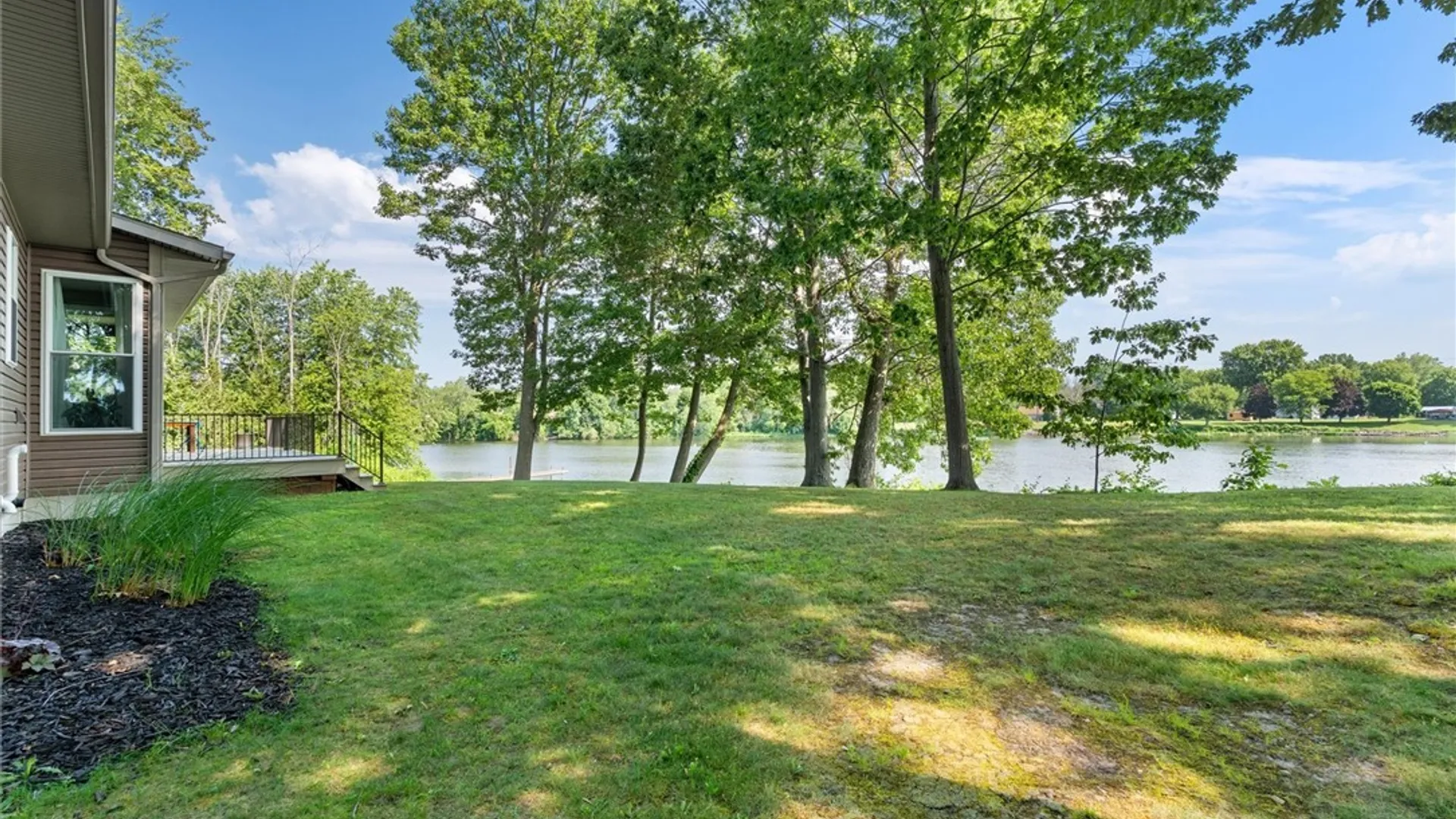 Property at 9424 Pendergast Road, Lysander, NY 13135 25