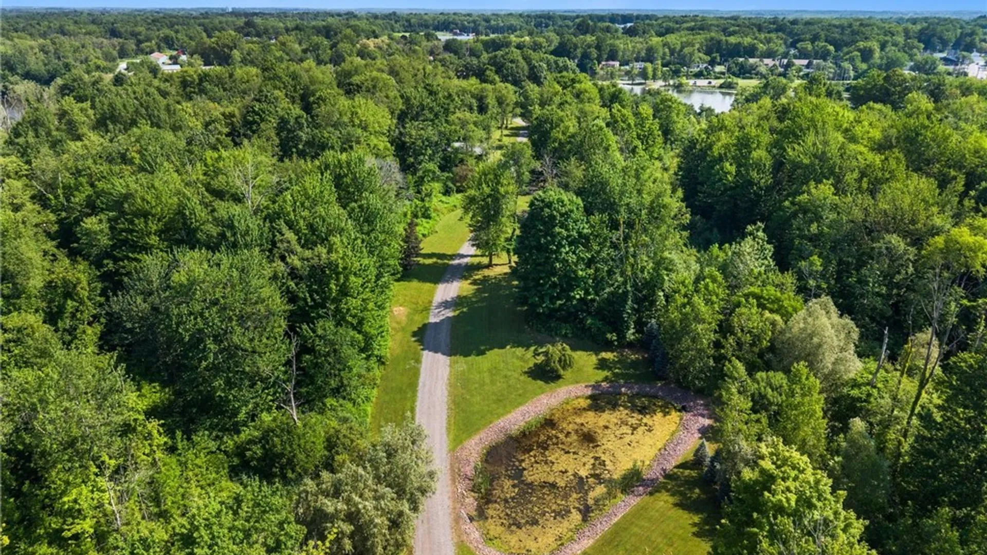 Property at 9424 Pendergast Road, Lysander, NY 13135 48