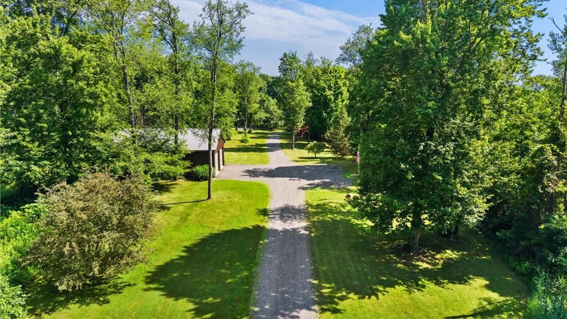 Property at 9424 Pendergast Road, Lysander, NY 13135 49