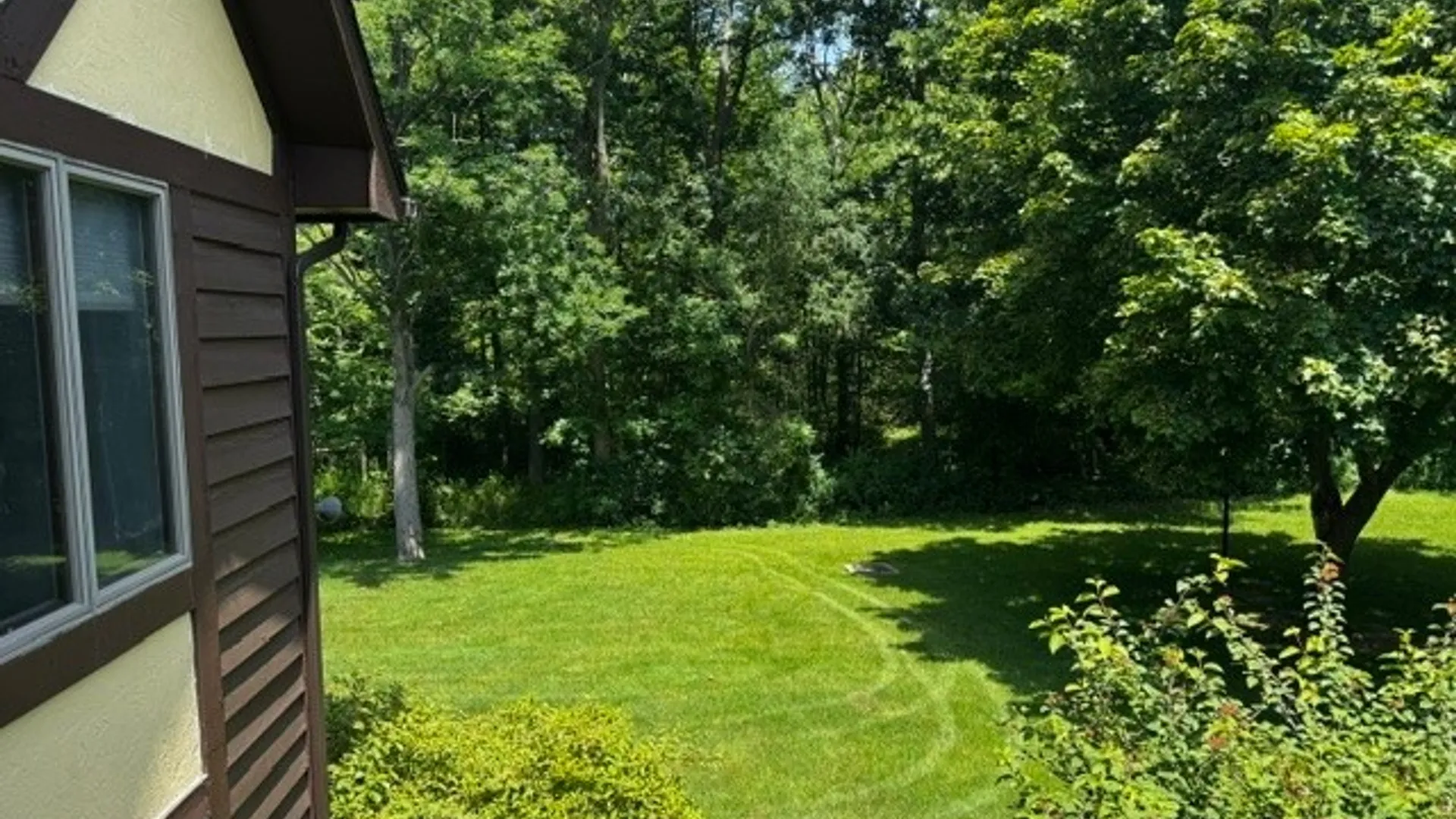 Property at 5295 Chestnut Ridge Road, Orchard Park, NY 14127 25