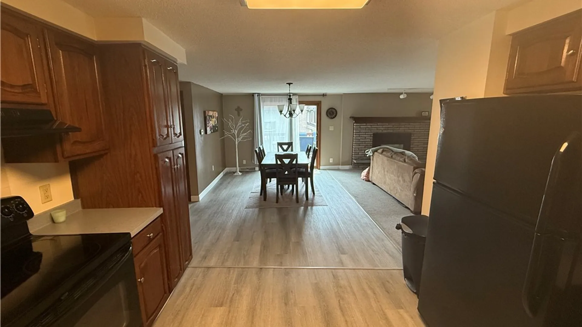 Property at 5295 Chestnut Ridge Road, Orchard Park, NY 14127 5