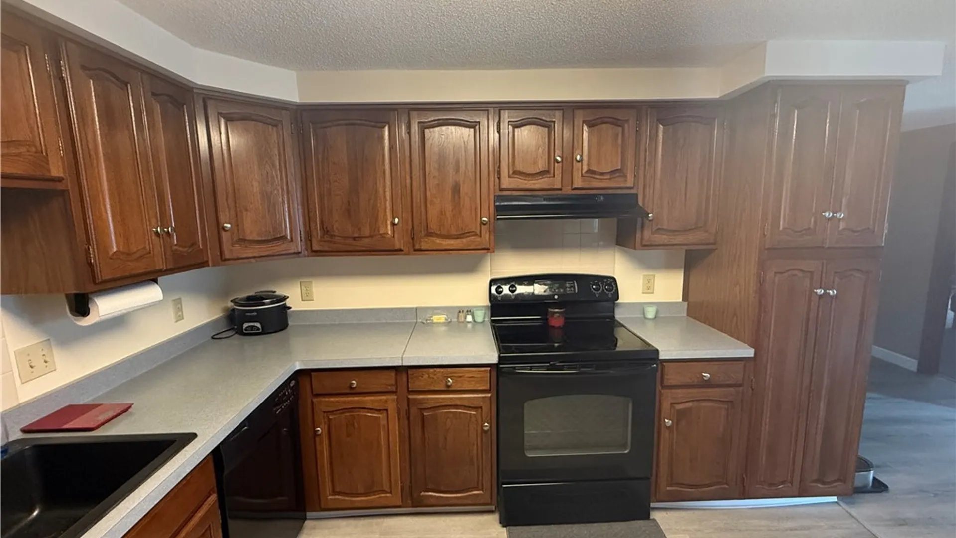 Property at 5295 Chestnut Ridge Road, Orchard Park, NY 14127 7
