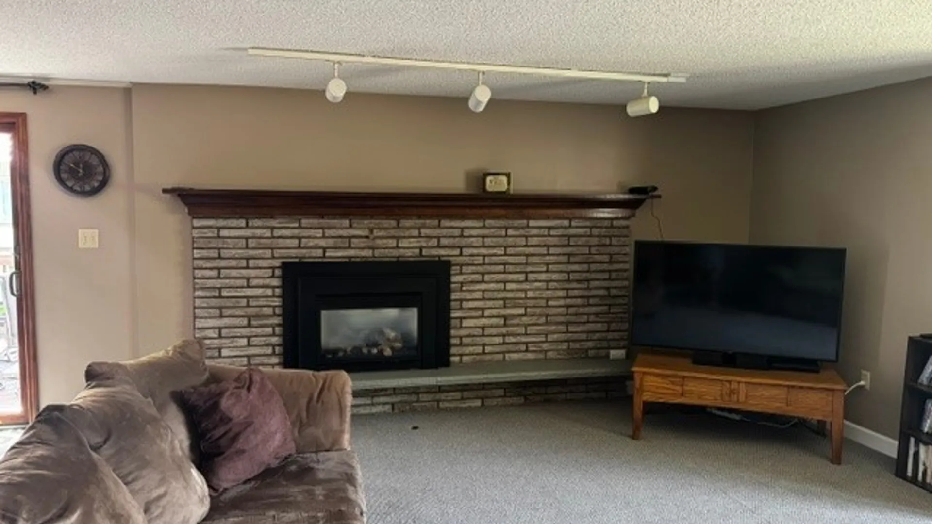 Property at 5295 Chestnut Ridge Road, Orchard Park, NY 14127 8