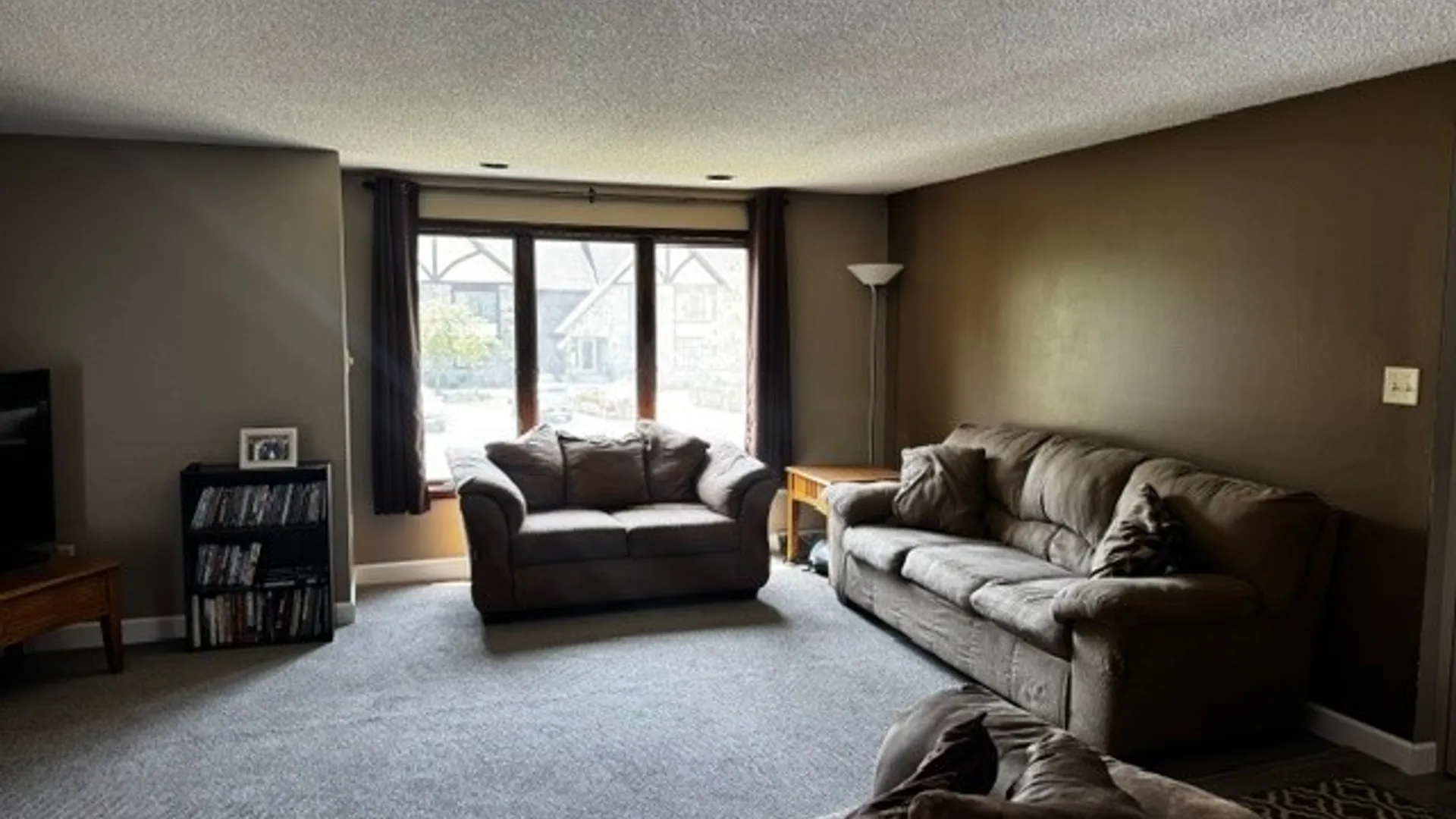 Property at 5295 Chestnut Ridge Road, Orchard Park, NY 14127 9