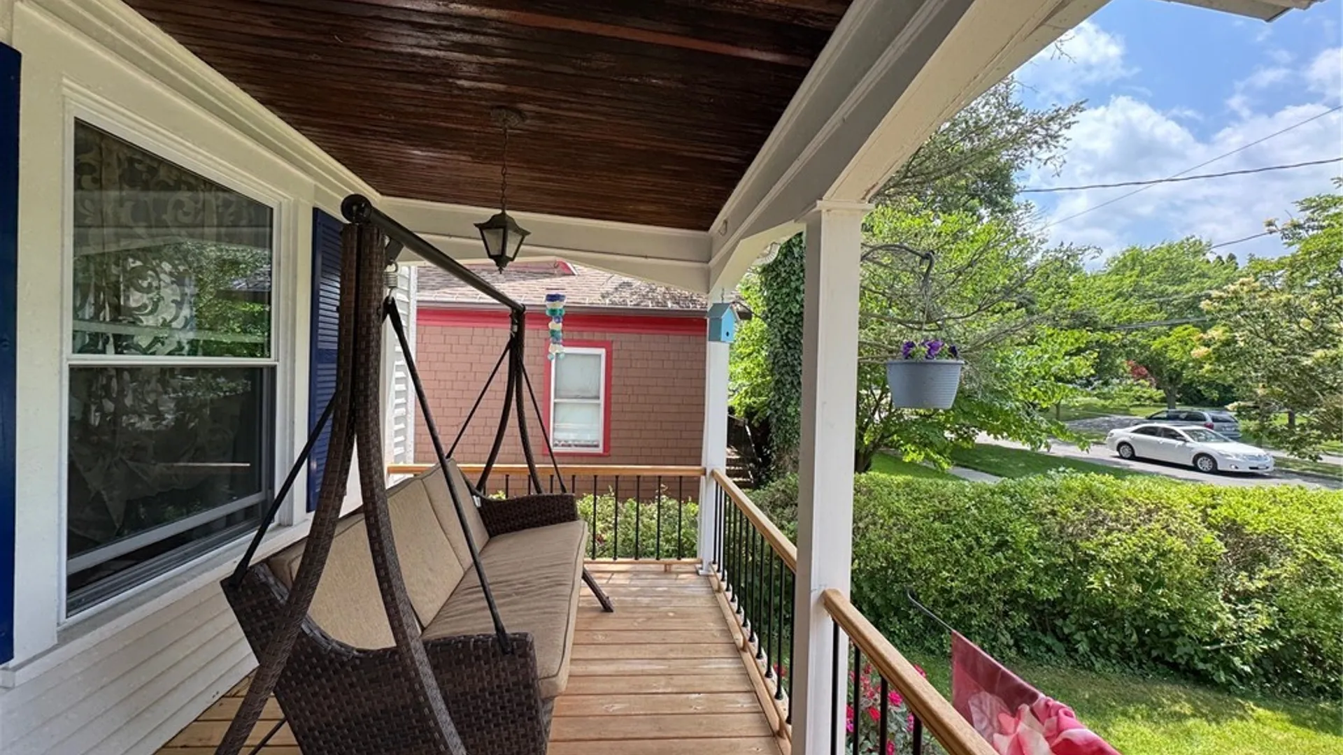 Property at 41 N Main Street, Geneva City, NY 14456 4