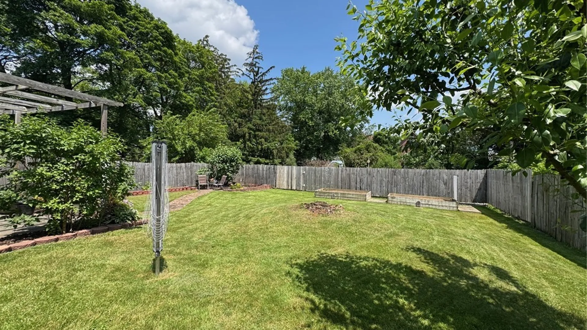 Property at 41 N Main Street, Geneva City, NY 14456 6