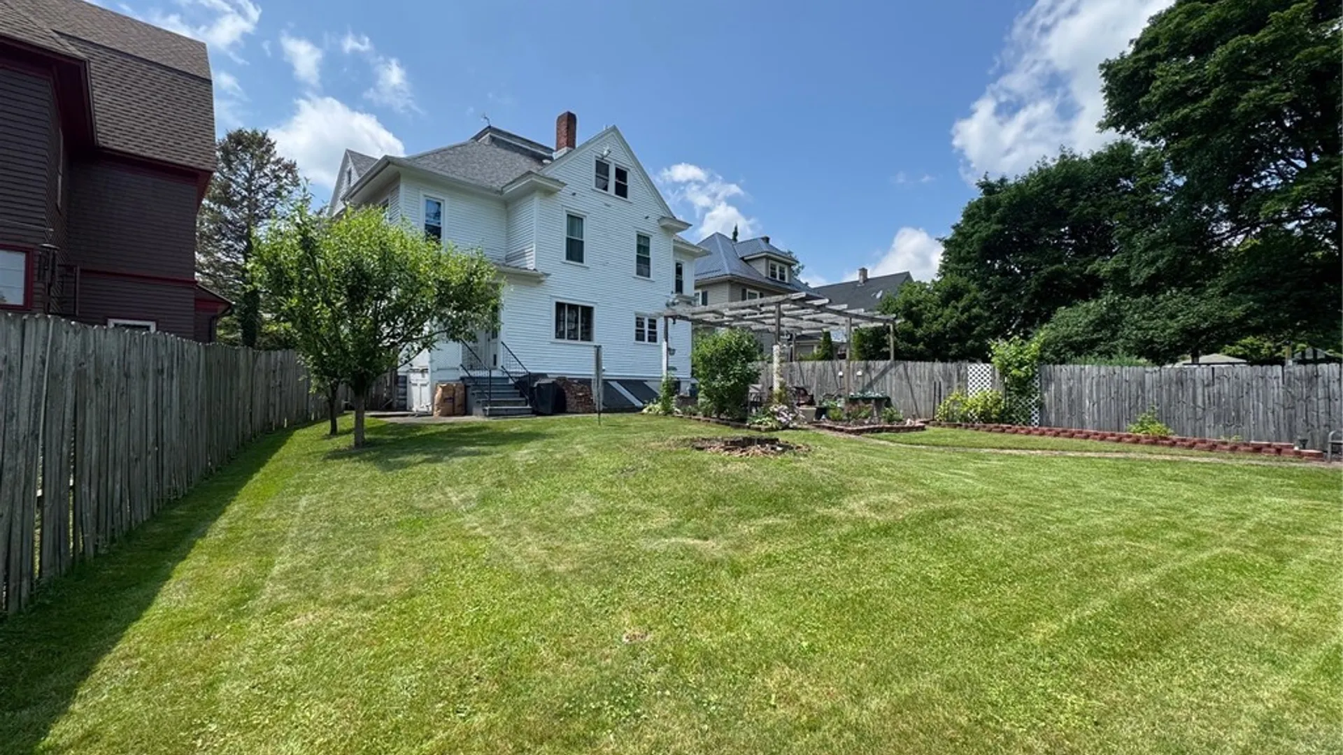 Property at 41 N Main Street, Geneva City, NY 14456 7