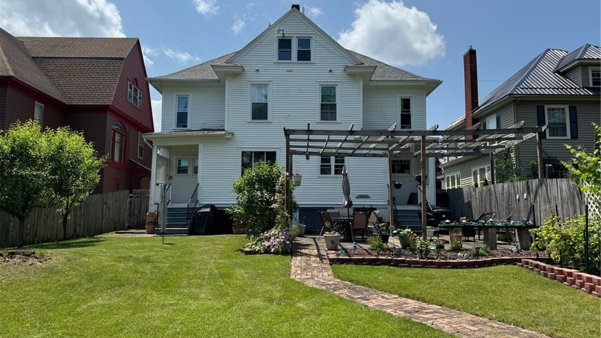 Property at 41 N Main Street, Geneva City, NY 14456 9