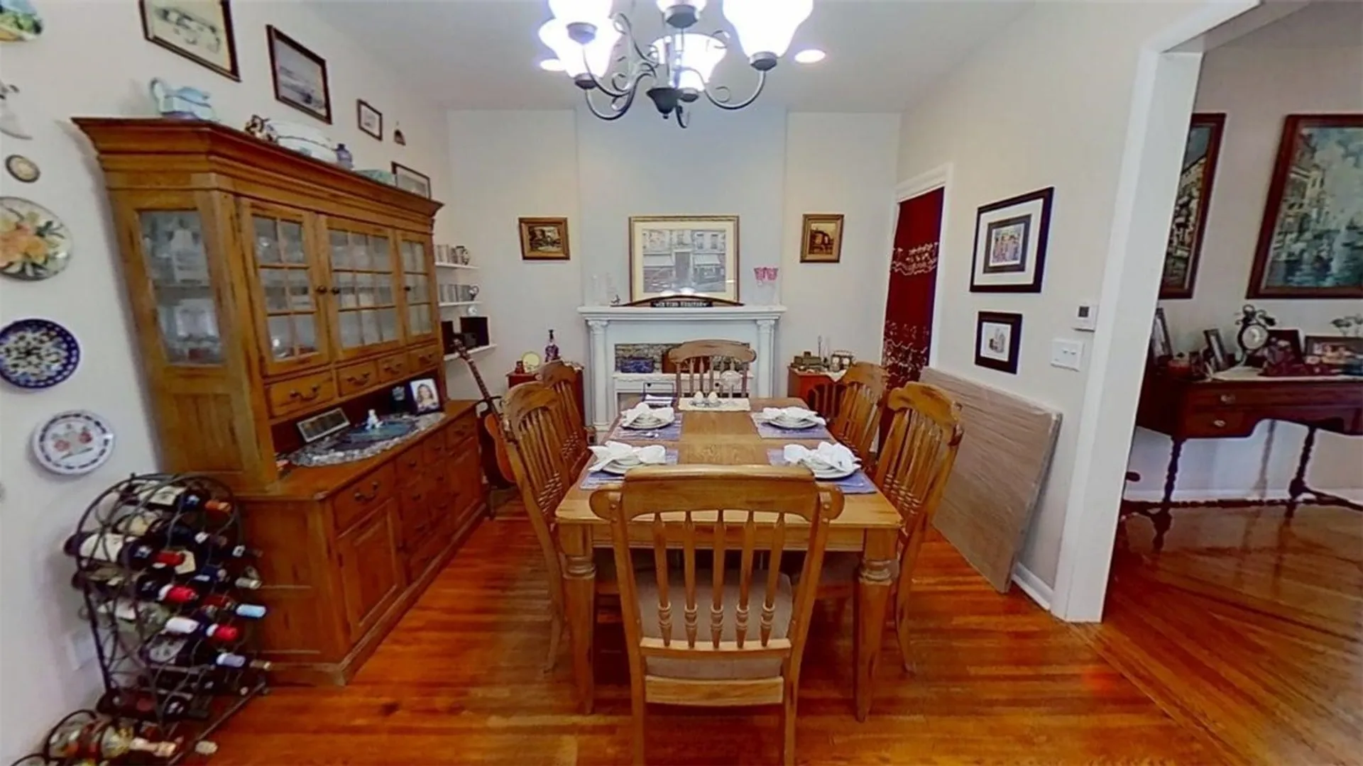 Property at 41 N Main Street, Geneva City, NY 14456 12