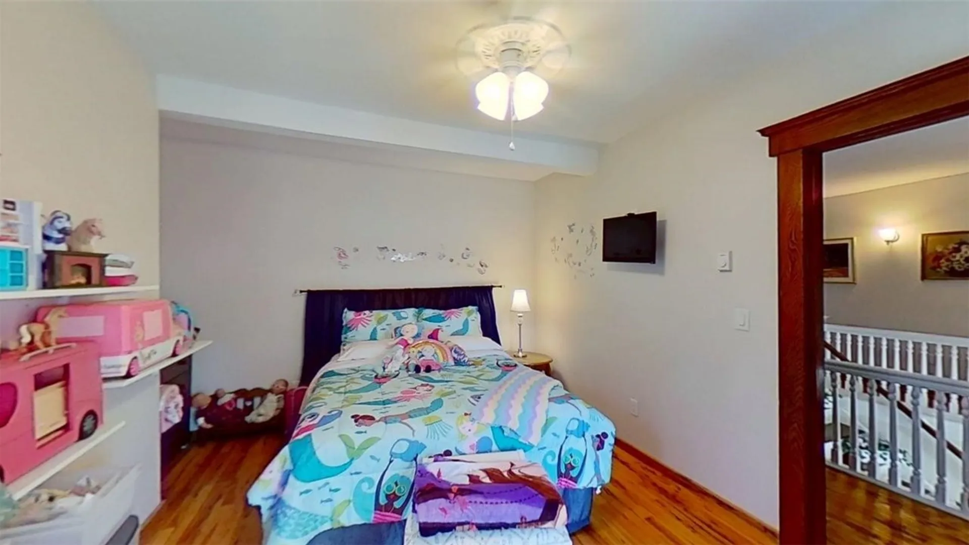 Property at 41 N Main Street, Geneva City, NY 14456 31