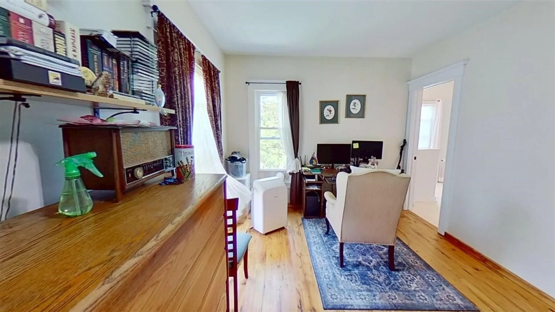Property at 41 N Main Street, Geneva City, NY 14456 34