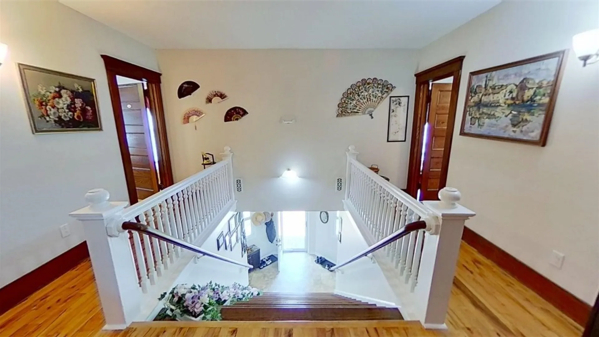 Property at 41 N Main Street, Geneva City, NY 14456 38
