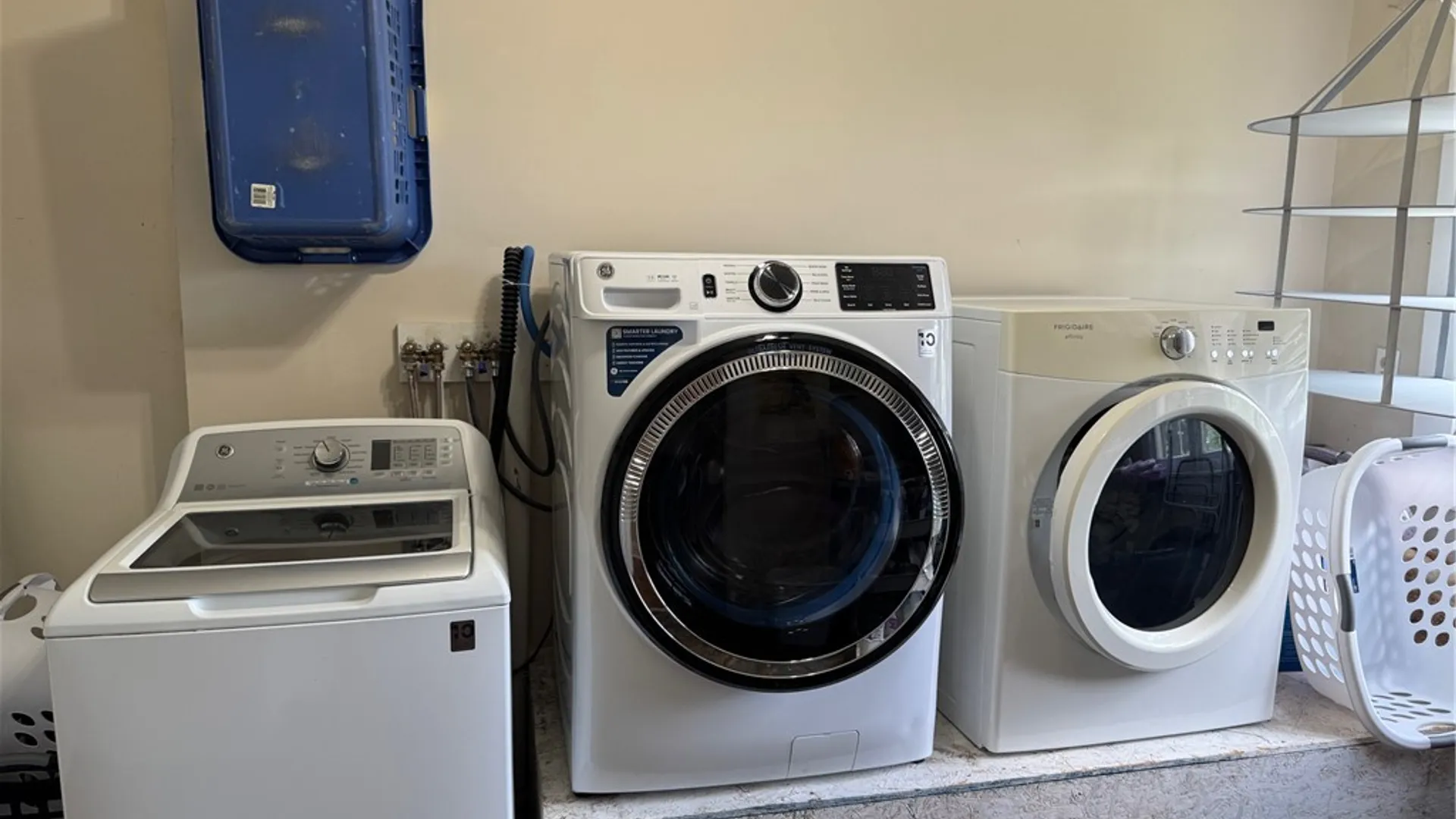 Property at 41 N Main Street, Geneva City, NY 14456 39