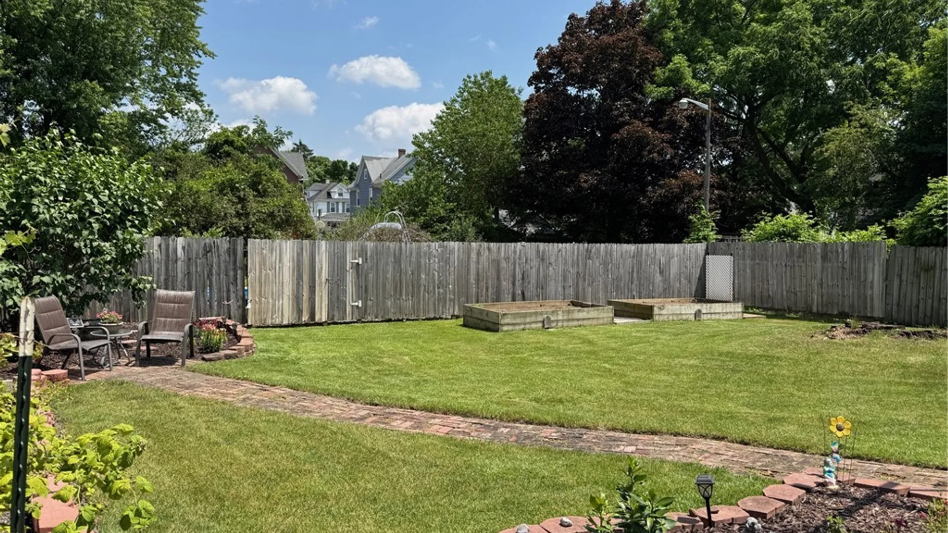 Property at 41 N Main Street, Geneva City, NY 14456 45