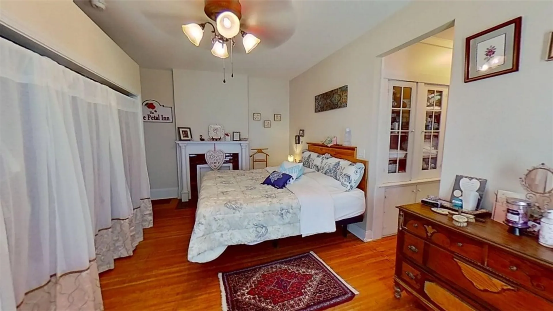 Property at 41 N Main Street, Geneva City, NY 14456 20