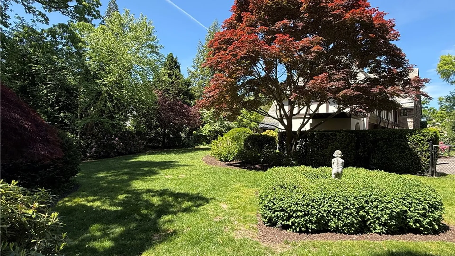Property at 151 Ambassador Drive, Brighton, NY 14610 50