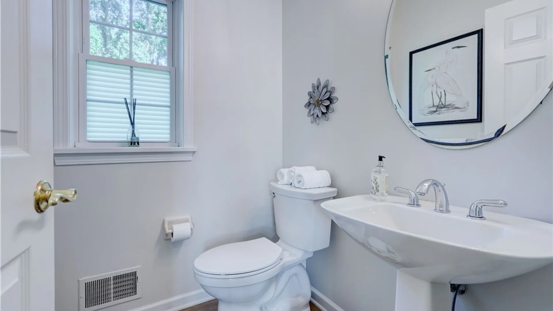 Property at 992 La Quinta Drive, Webster, NY 14580 22