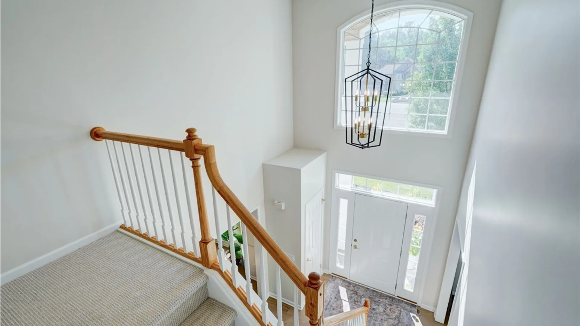Property at 992 La Quinta Drive, Webster, NY 14580 24