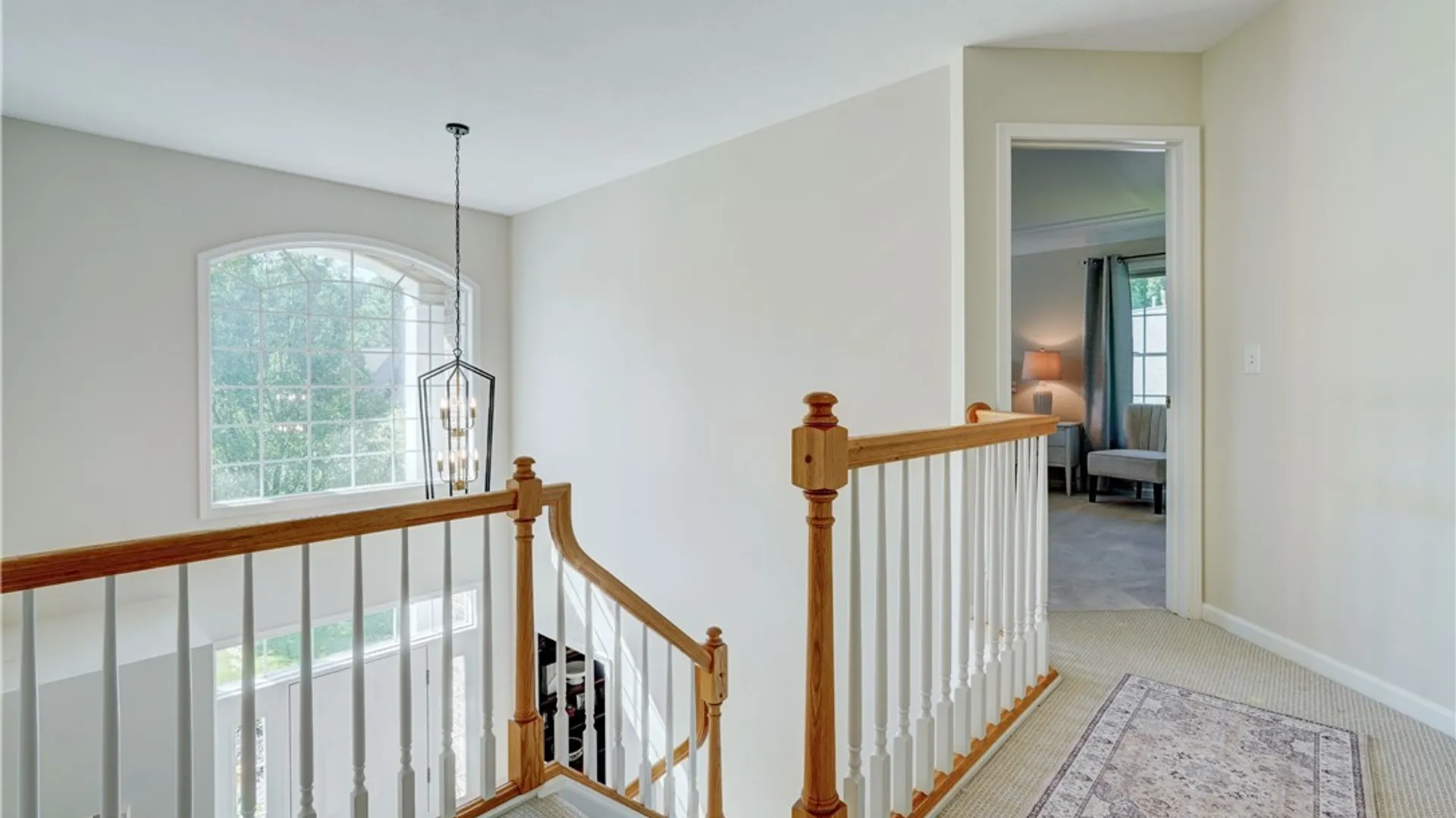 Property at 992 La Quinta Drive, Webster, NY 14580 25