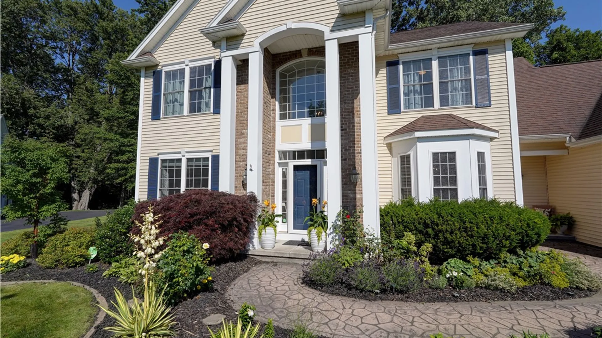 Property at 992 La Quinta Drive, Webster, NY 14580 3