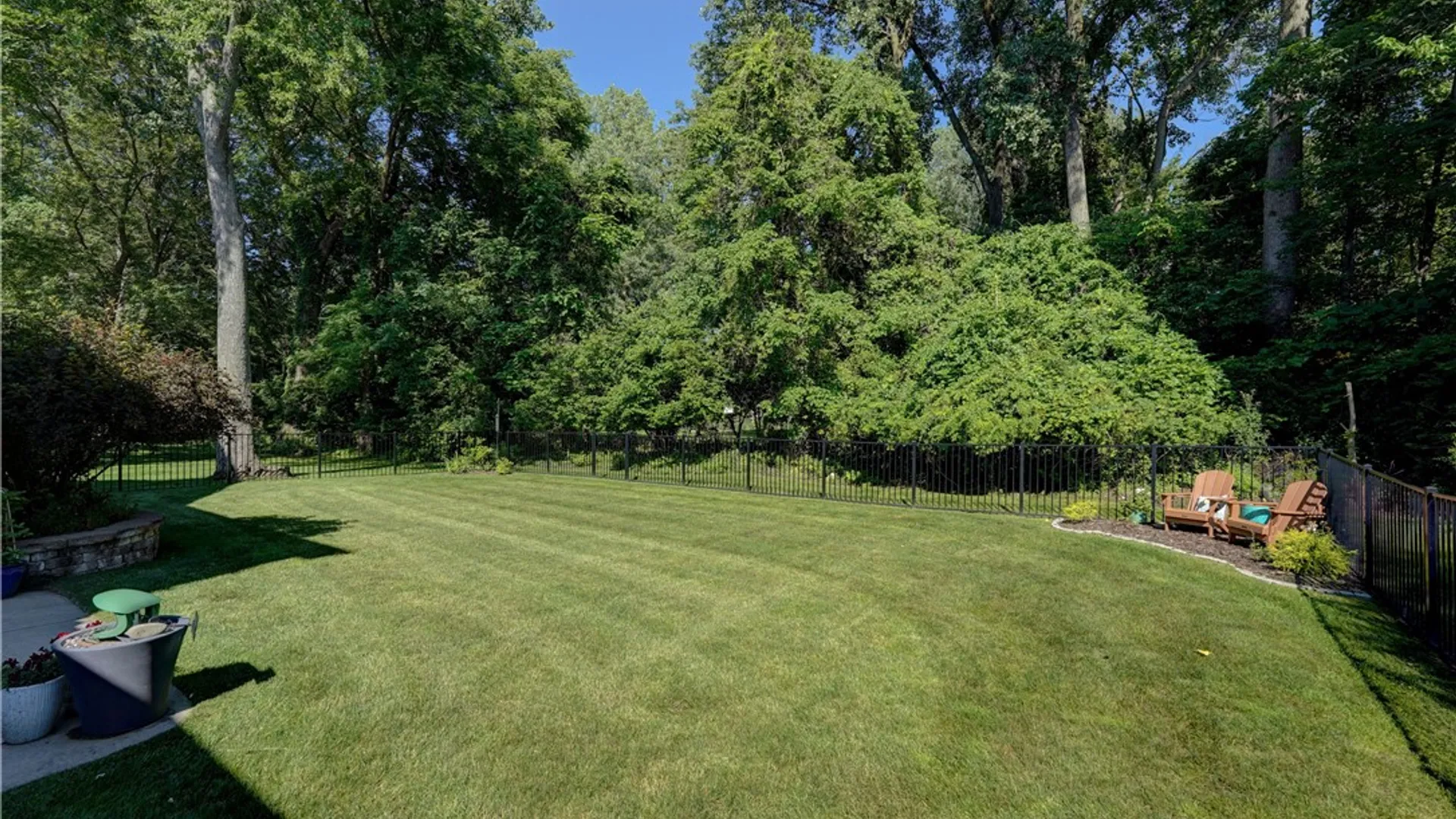 Property at 992 La Quinta Drive, Webster, NY 14580 39