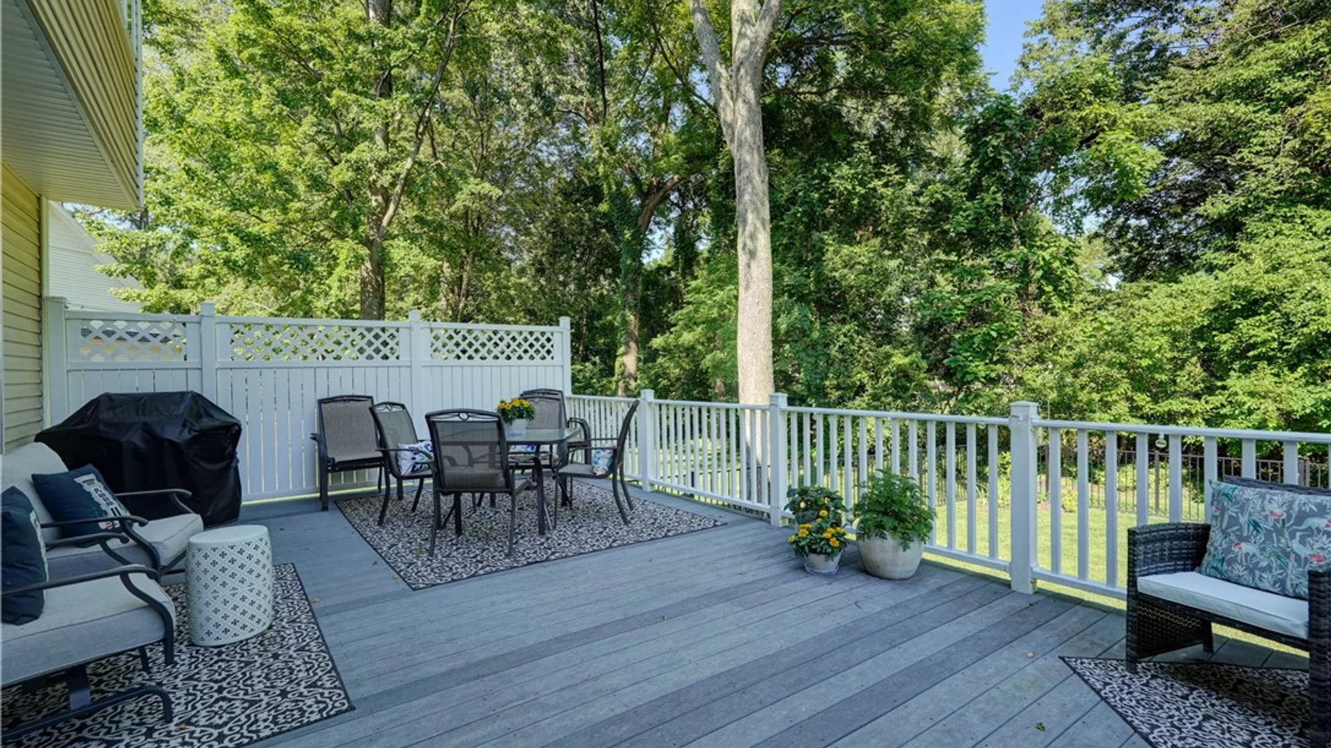 Property at 992 La Quinta Drive, Webster, NY 14580 42