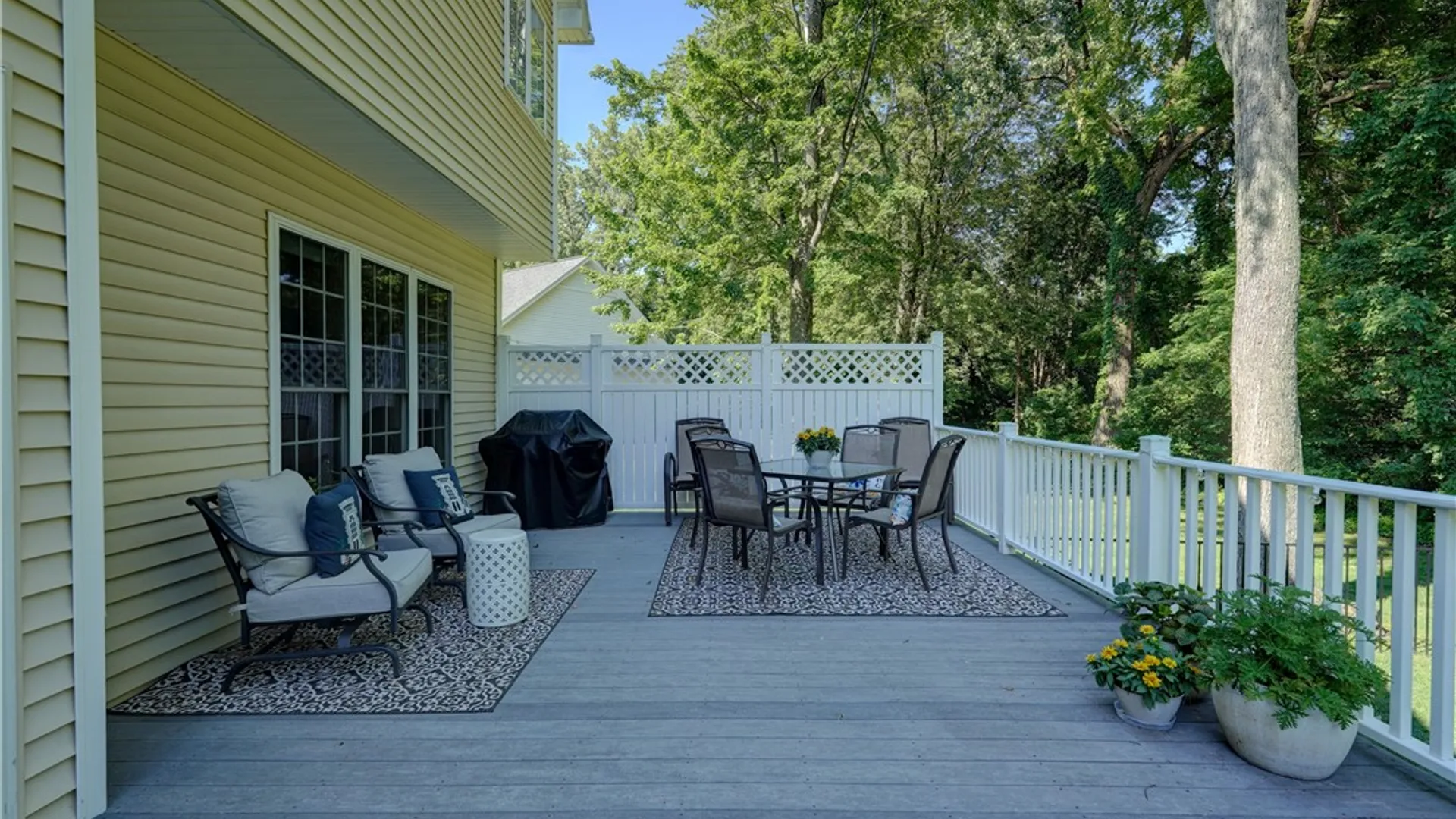 Property at 992 La Quinta Drive, Webster, NY 14580 43