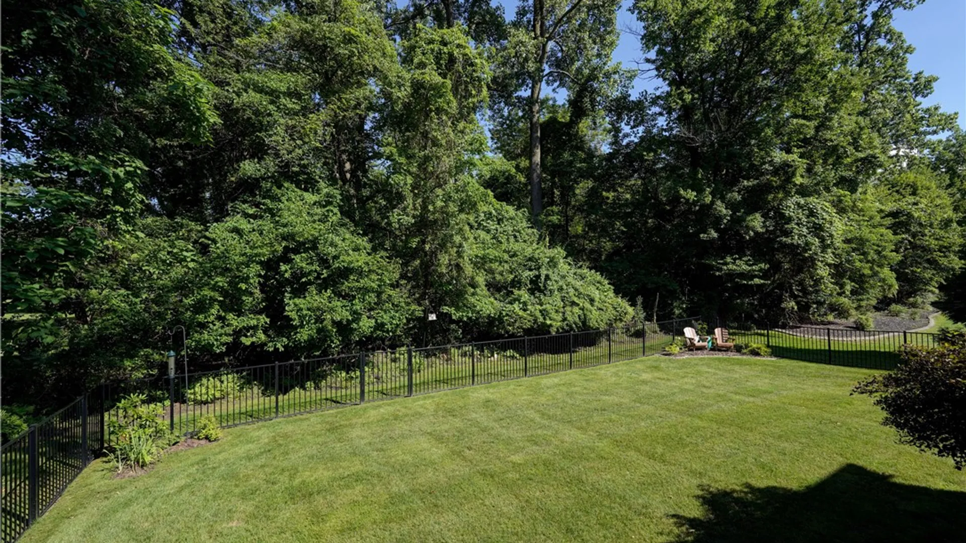 Property at 992 La Quinta Drive, Webster, NY 14580 45