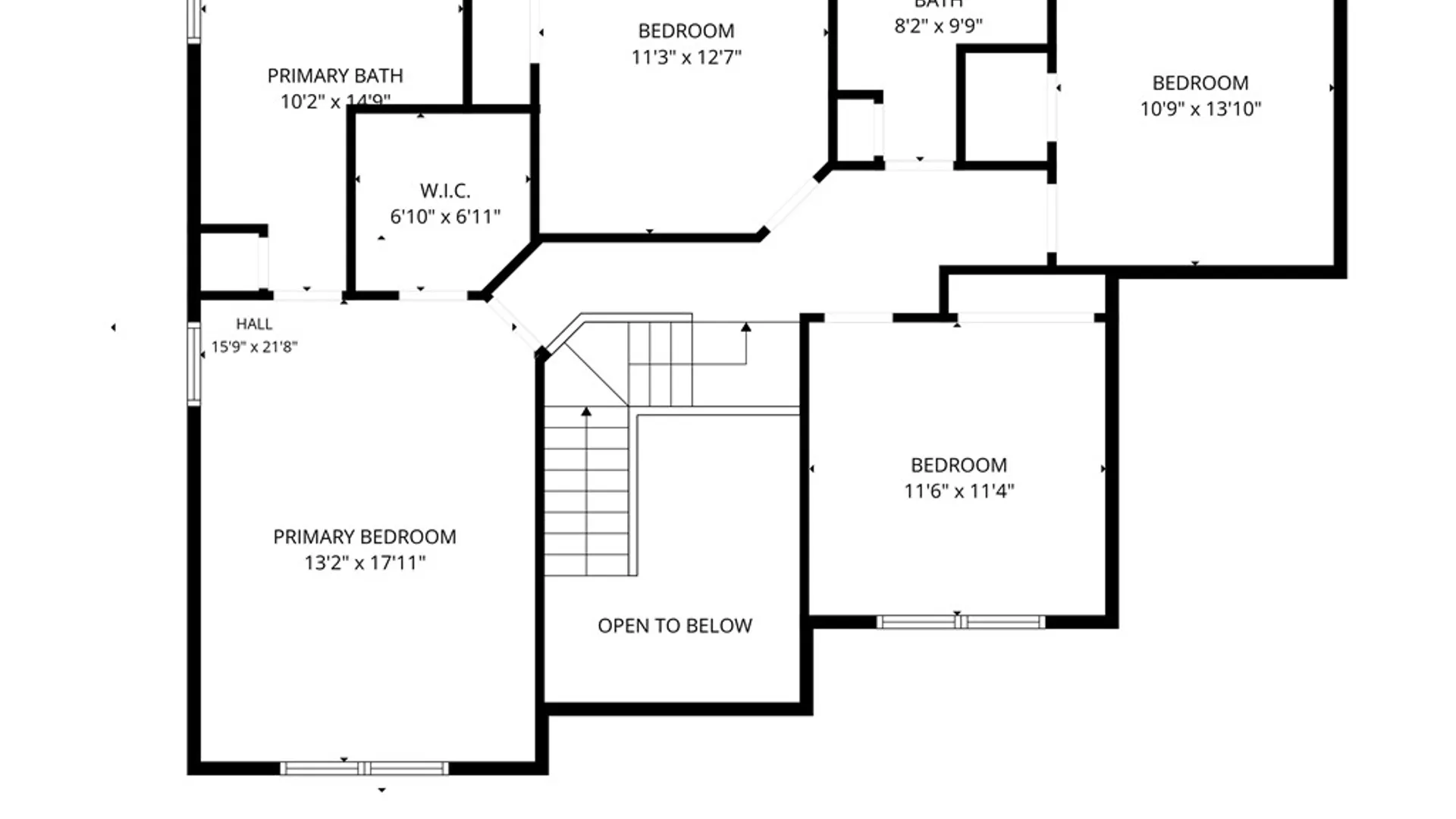 Property at 992 La Quinta Drive, Webster, NY 14580 48
