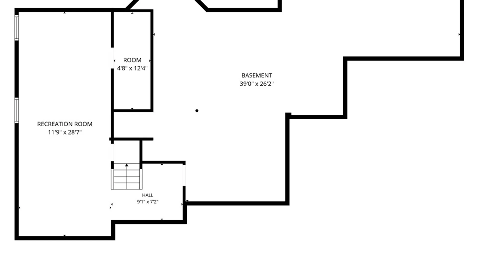 Property at 992 La Quinta Drive, Webster, NY 14580 49
