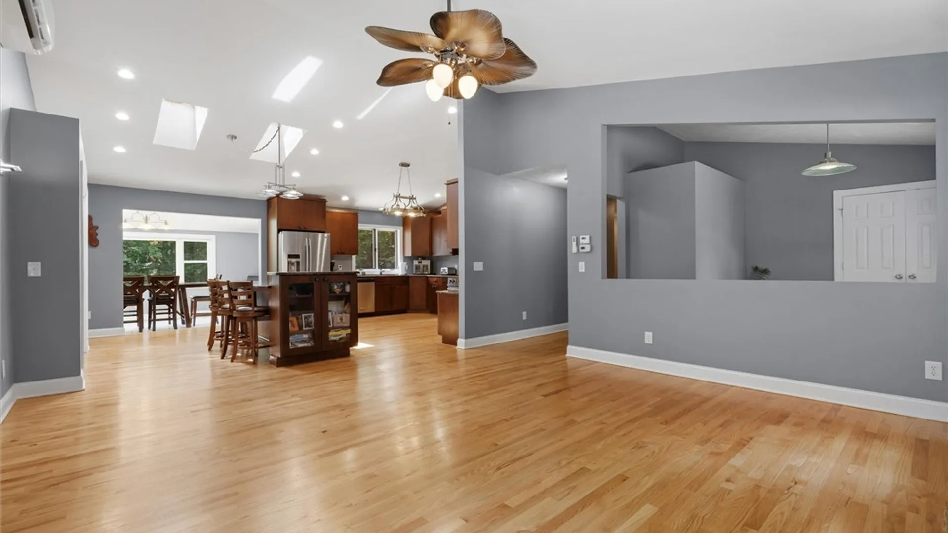 Property at 1109 County Route 4, Palermo, NY 13036 10