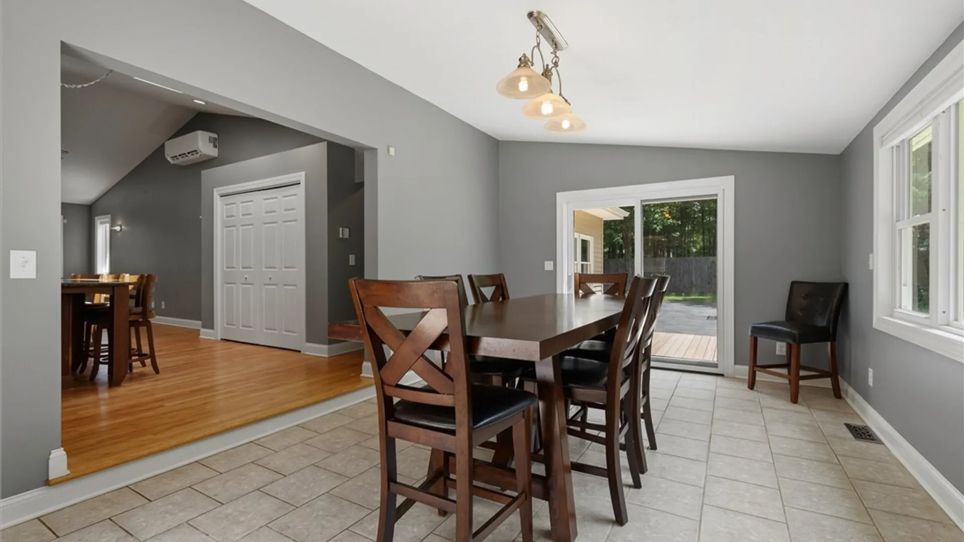 Property at 1109 County Route 4, Palermo, NY 13036 13
