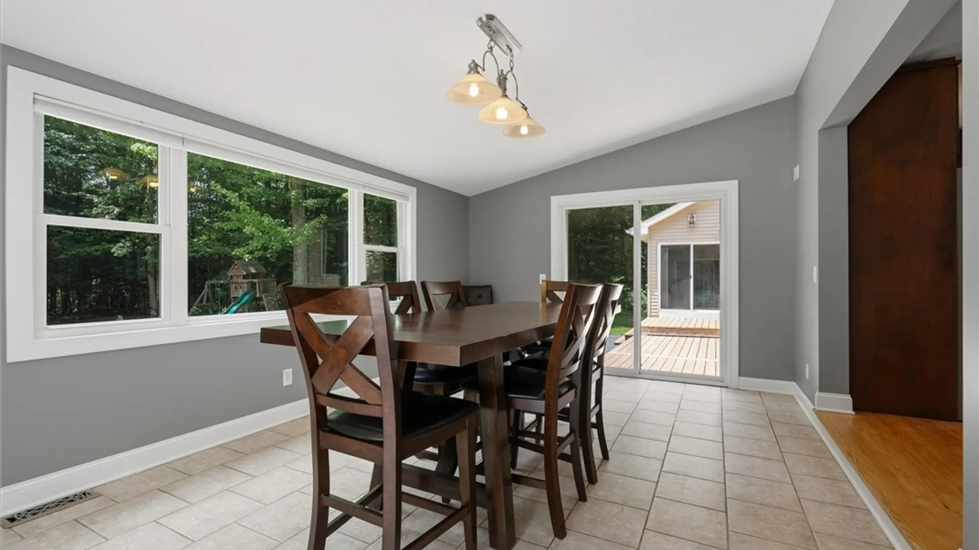 Property at 1109 County Route 4, Palermo, NY 13036 14
