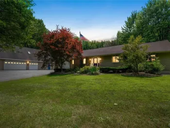 1109 County Route 4, Palermo, NY 13036