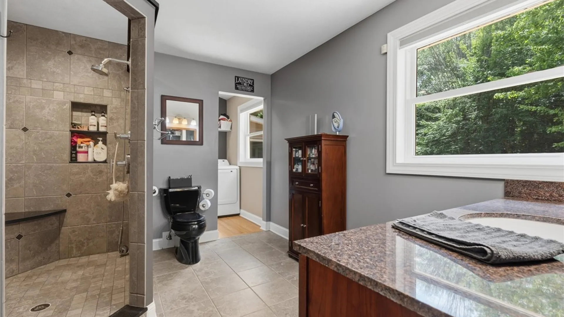 Property at 1109 County Route 4, Palermo, NY 13036 21