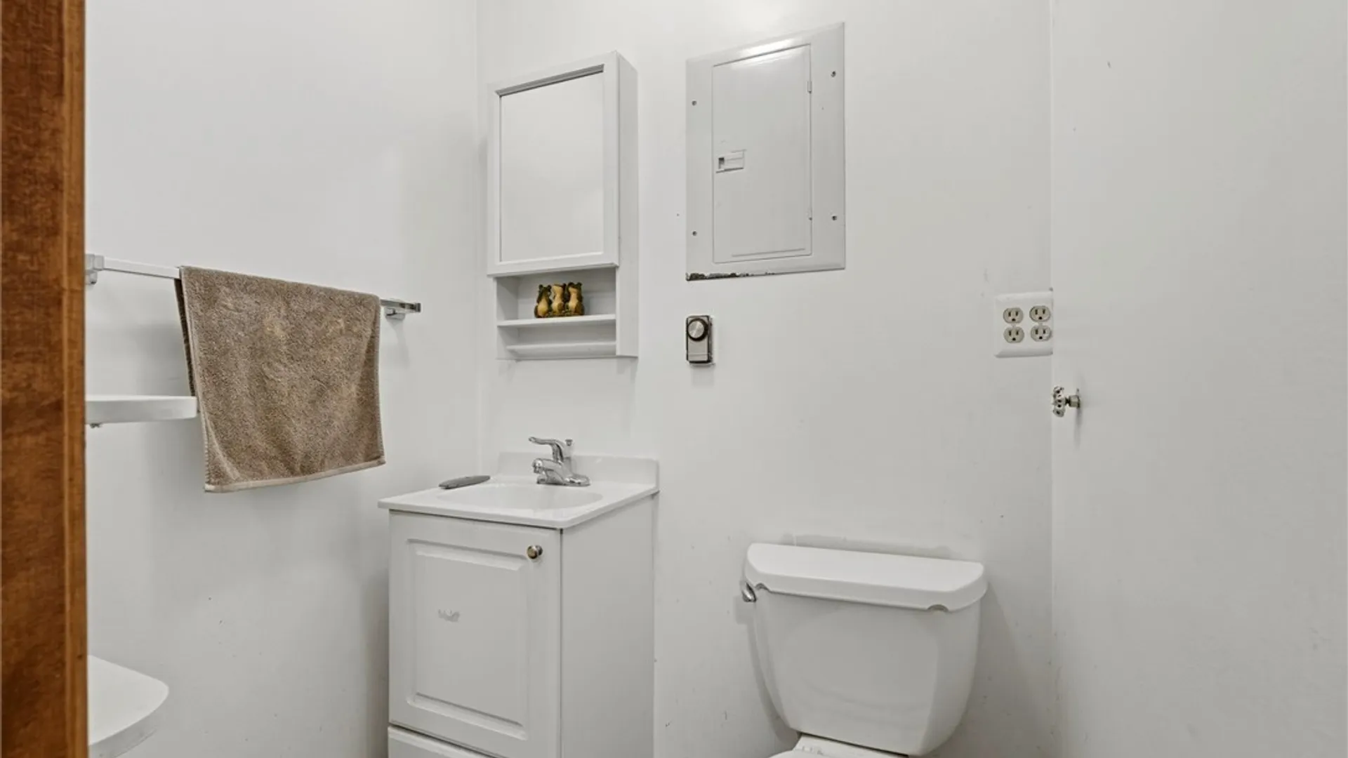 Property at 1109 County Route 4, Palermo, NY 13036 29