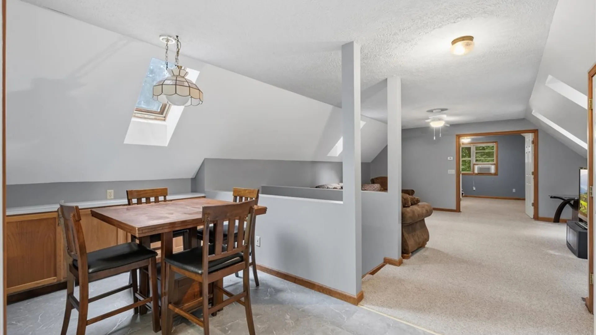 Property at 1109 County Route 4, Palermo, NY 13036 31
