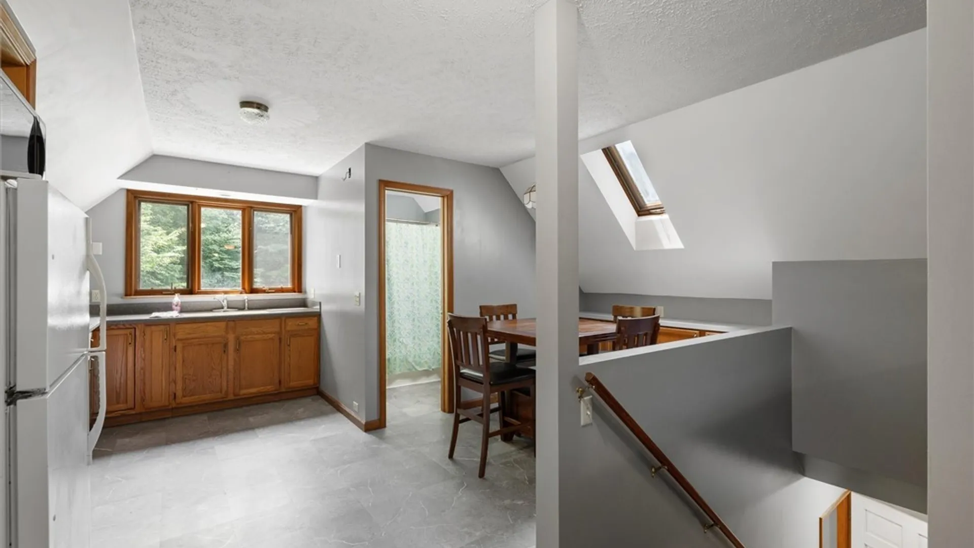 Property at 1109 County Route 4, Palermo, NY 13036 33