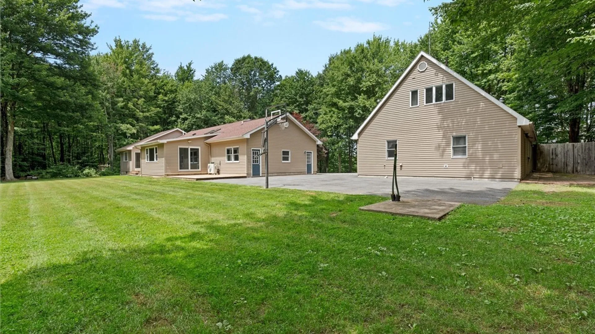 Property at 1109 County Route 4, Palermo, NY 13036 35